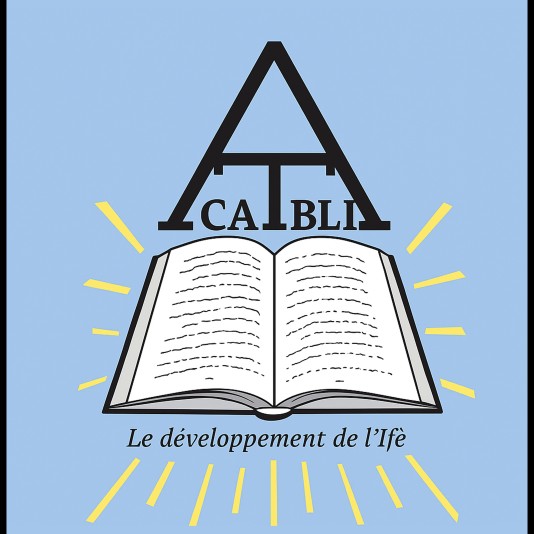 aboutus